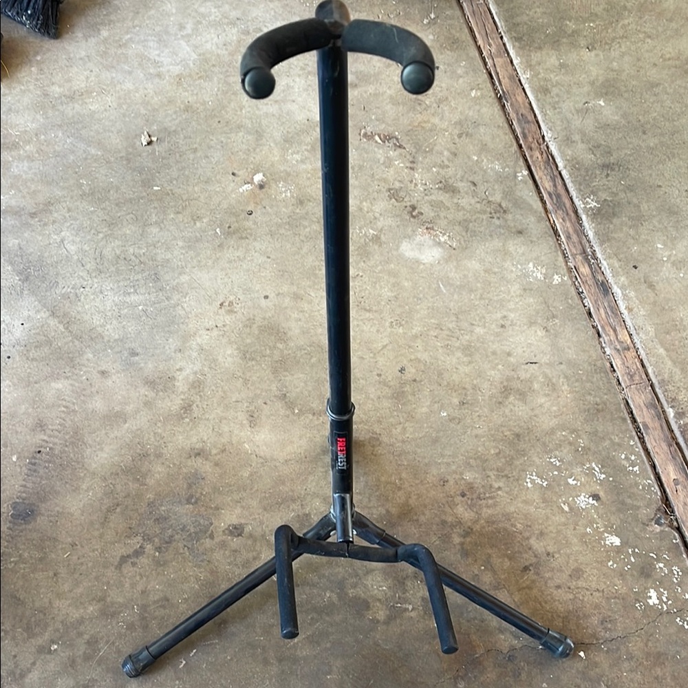 Proline REST Premium Resting Guitar Stand